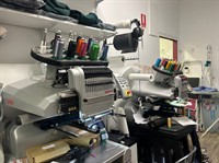 uniform retailer + embroidery - 3