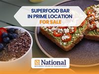 price dropped established acai - 1