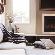 coming soon property staging - 3