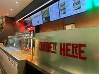 mexican restaurant franchise for - 3