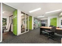 excellent exposure office retail - 1