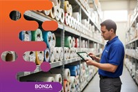 37219 profitable wholesale sign - 3