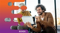 37004 ndis provider broad - 2