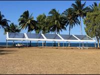 port party hire for - 2