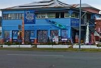 award-winning tackle store prime - 1