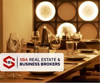 high-profit restaurant opportunity north - 1