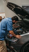 premium european automotive specialist - 1