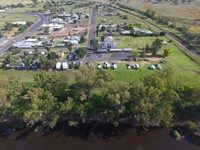 strong regional park trading - 1