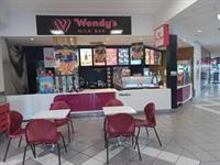 wendy s franchise northern - 1
