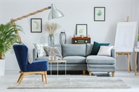furniture store for sale - 3