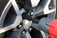 established tyre automotive service - 2