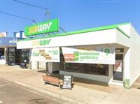 subway ingham near townsville - 3