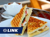 high-growth sandwich bar espresso - 1