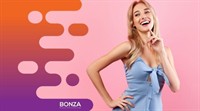 35670 australian-made fashion label - 2