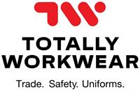 totally workwear knoxfield berwick - 2