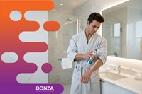 37097 profitable hair removal - 2
