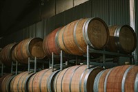 award-winning two figs winery - 2