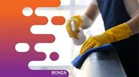 36284 profitable commercial cleaning - 3