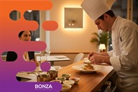 36605 profitable melbourne restaurant - 2