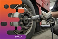 37242 profitable tyre service - 1