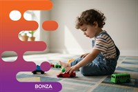 37151 online toy business - 2