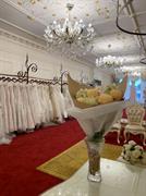 award-winning bridal boutique brunswick - 3