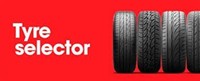 bridgestone select wynnum franchise - 2