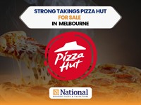 prime pizza hut for - 1
