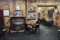 freehold hotel for sale - 3