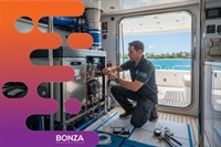 36853 specialist marine refrigeration - 1
