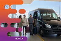 36730 profitable tourism transport - 3