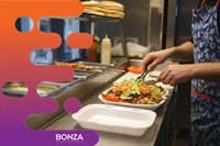 36859 turnkey kebab shop - 3