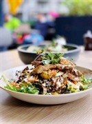 toorak cafe toorak hot - 1