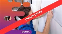 under offer 36207 profitable - 1