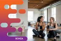 36841 pilates franchise with - 1
