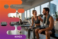 36738 fitness business recurring - 2