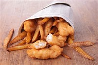 profitable takeaway fish chips - 2