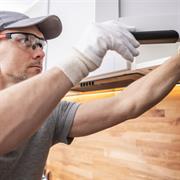 profitable cabinetry kitchen renovation - 1