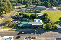 extraordinary opportunity renovated 10 - 3