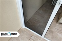 leading retractable screen manufacturer - 1