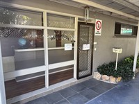 mid nsw coastal city - 2