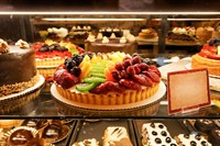 sold very busy cake - 3