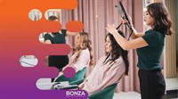 36329 profitable beauty salon - 3