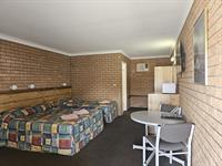 motel leasehold for sale - 2