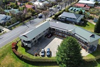 passive investment opportunity armidale - 1