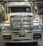 large truck accessories manufacturer - 2