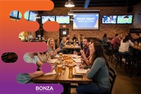 36777 community-focused hospitality venue - 2