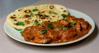 wiwo indian restaurant for - 2