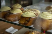 highly profitable bakery cafe - 2