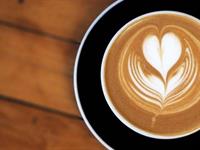 cafe 988 000 14718 - 3